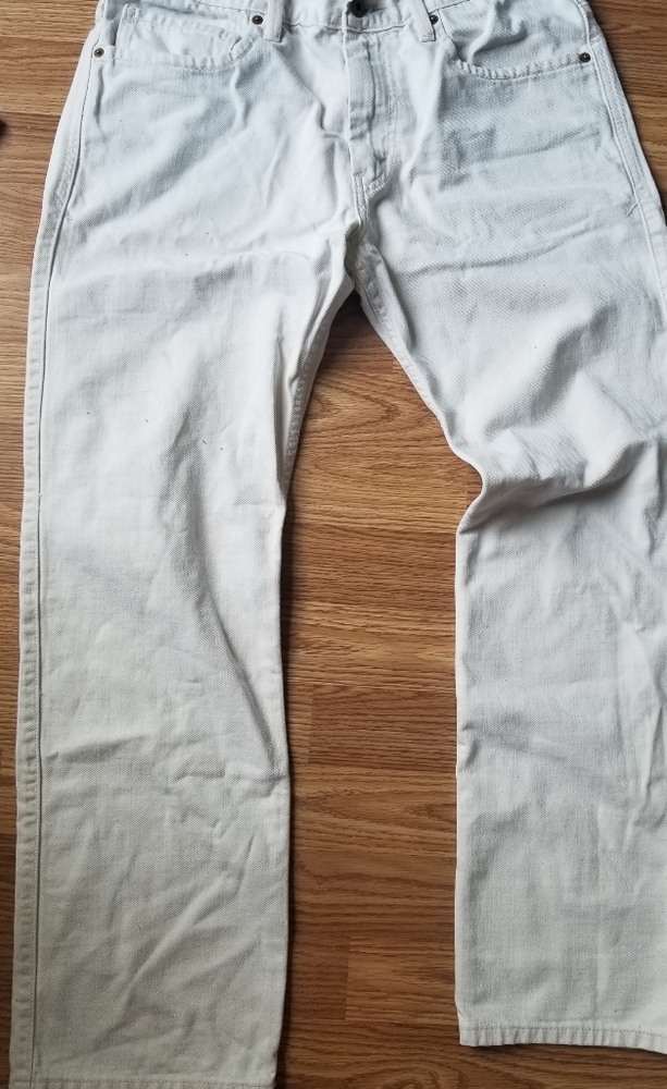 Levis 359
